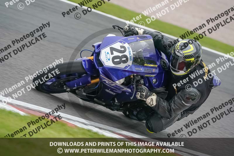 anglesey;brands hatch;cadwell park;croft;donington park;enduro digital images;event digital images;eventdigitalimages;mallory;no limits;oulton park;peter wileman photography;racing digital images;silverstone;snetterton;trackday digital images;trackday photos;vmcc banbury run;welsh 2 day enduro